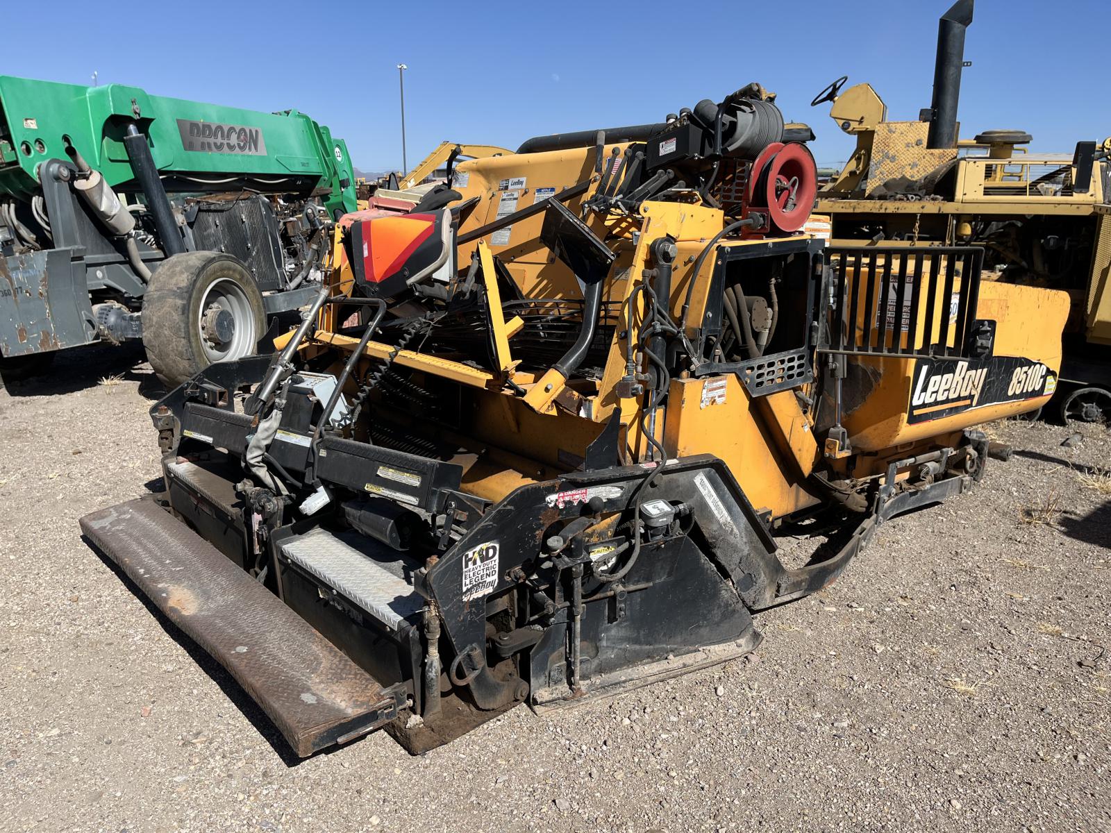 ./imagenes/INVOICE/2019/16798/LEEBOY-8510C (4).JPG